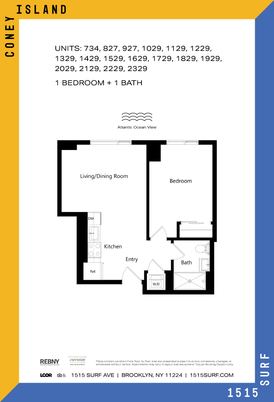 DE Listing image placeholder