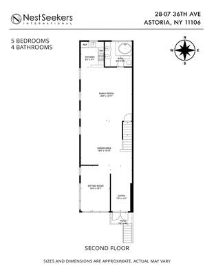 DE Listing image placeholder