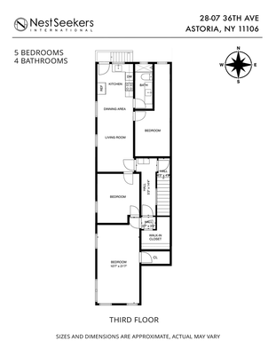 DE Listing image placeholder