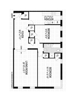 DE Listing image placeholder