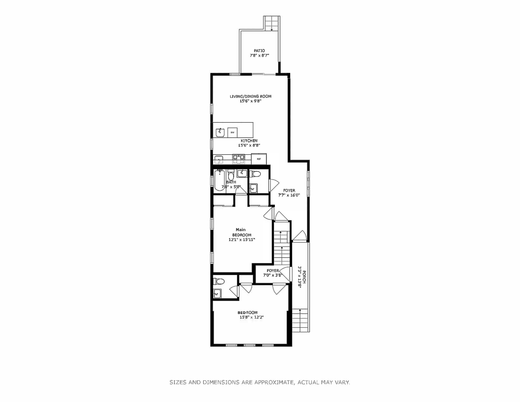 DE Listing image placeholder