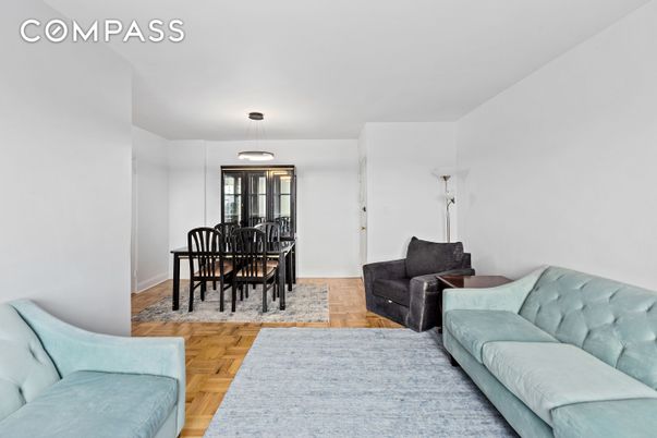 Dining room, Interior, Living room, Wood Texture Flooring