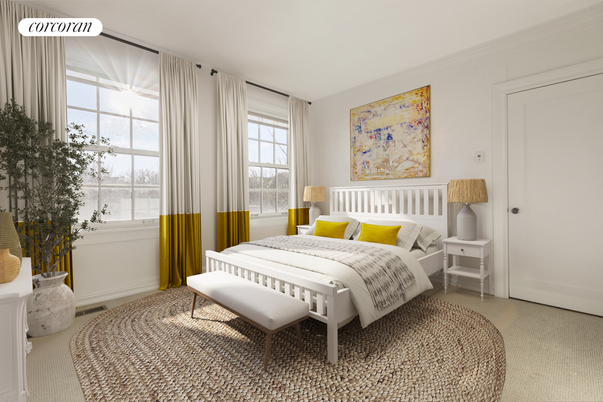DE Listing image placeholder