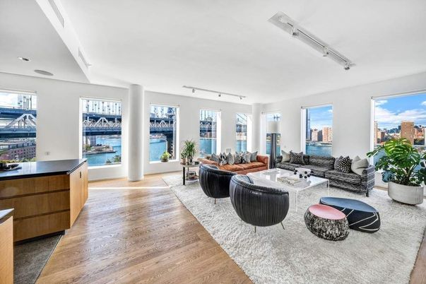 Interior, Living room, Water, Wood Texture Flooring