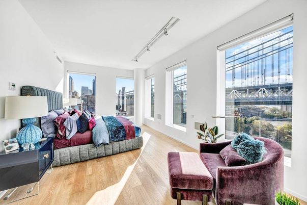 Bedroom, Interior, Living room, Wood Texture Flooring
