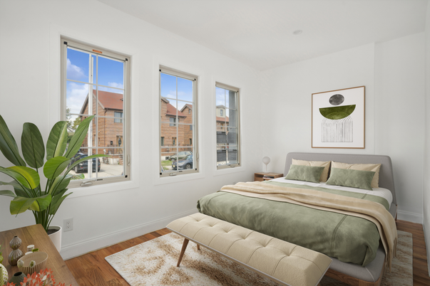 DE Listing image placeholder