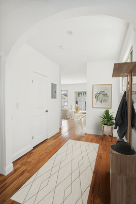 DE Listing image placeholder