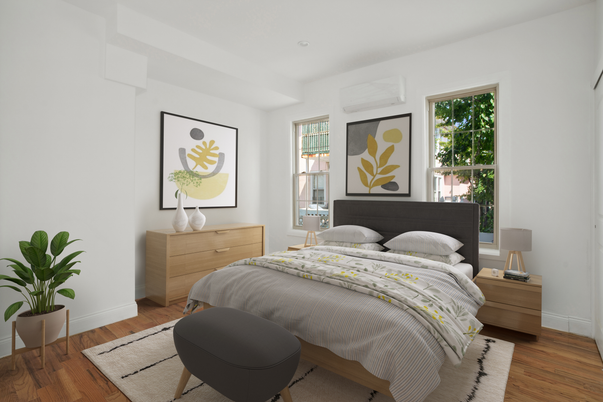 DE Listing image placeholder