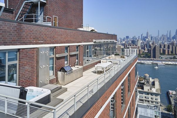 Water, Exterior, Other