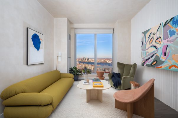 Interior, Living room, Water