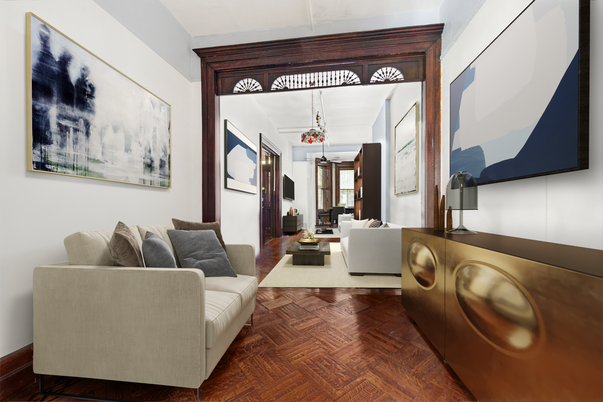 DE Listing image placeholder