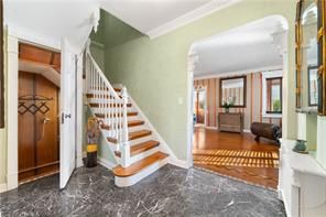 Interior, Marble, Wood Texture Flooring