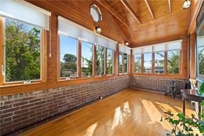Interior, Wooden Beams, Wooden Ceilings, Wood Texture Flooring