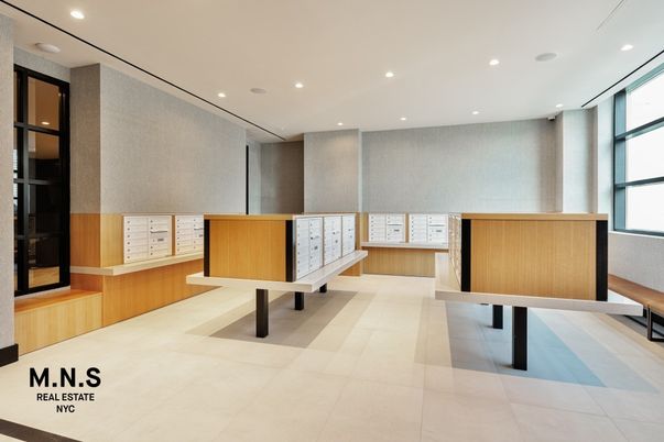 Interior, Recessed Lighting, Wooden Walls