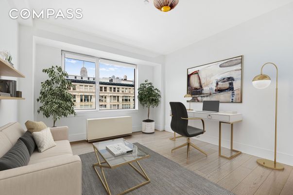 Home Office, Interior, Living room, Wood Texture Flooring