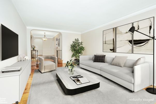 DE Listing image placeholder