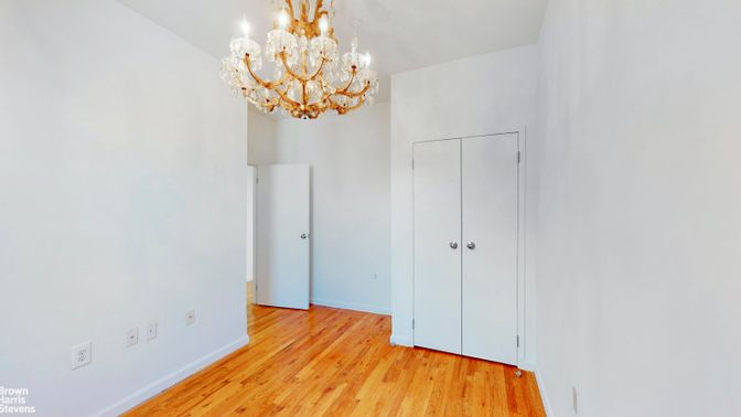 Chandelier, Interior, Wood Texture Flooring