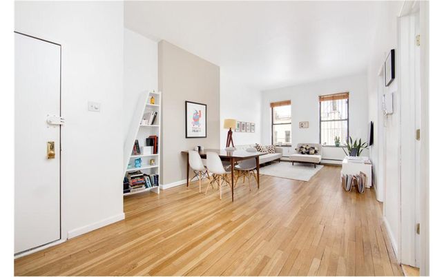 Dining room, Interior, Living room, Wood Texture Flooring