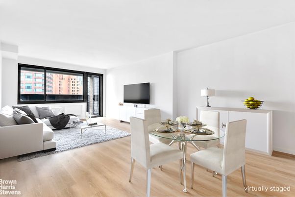 Dining room, Interior, Living room, Wood Texture Flooring