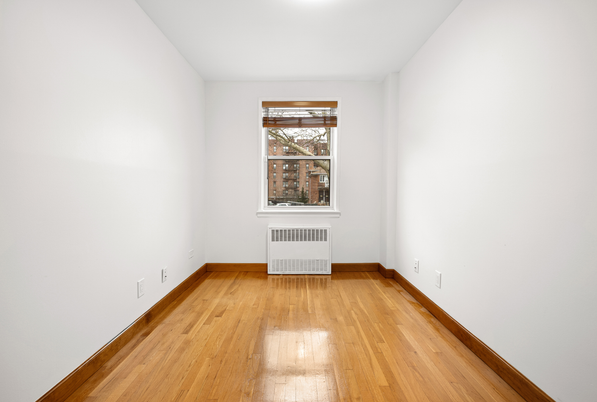 DE Listing image placeholder