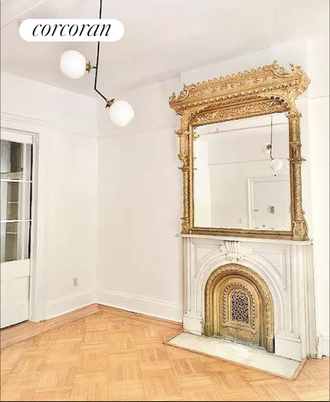 DE Listing image placeholder