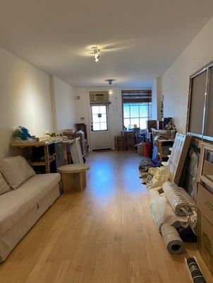Dining room, Interior, Living room, Wood Texture Flooring
