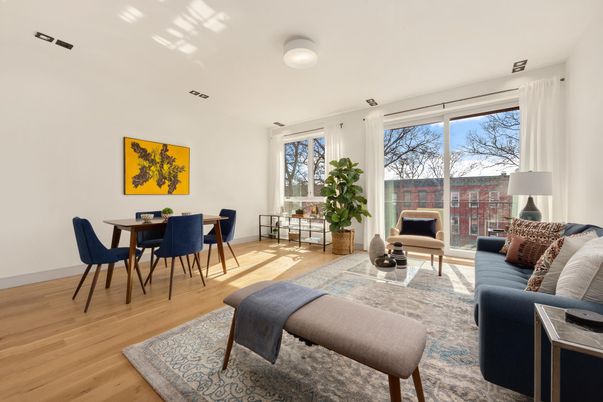 Dining room, Interior, Living room, Wood Texture Flooring