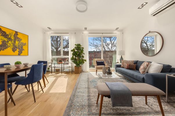 Dining room, Interior, Living room, Wood Texture Flooring