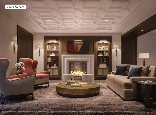 DE Listing image placeholder