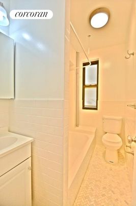 Bathroom, Interior, Pendant Lights