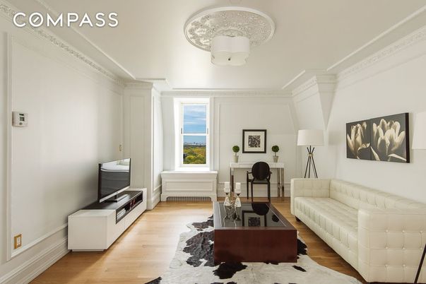 Interior, Living room, Water, Wood Texture Flooring
