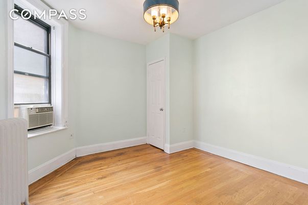 Chandelier, Empty room, Interior, Wood Texture Flooring
