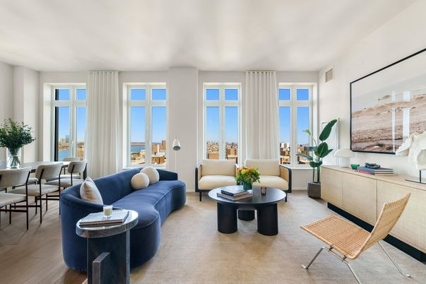 Interior, Living room, Water, Wood Texture Flooring
