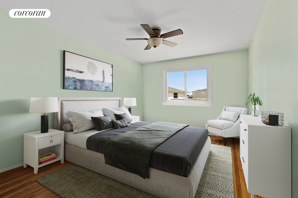 DE Listing image placeholder