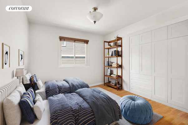 DE Listing image placeholder
