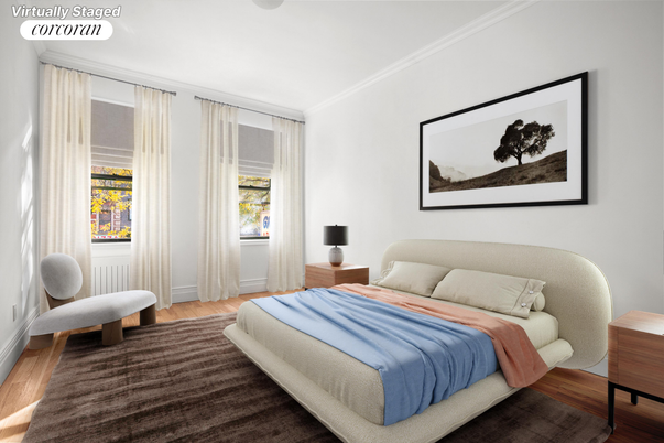 DE Listing image placeholder