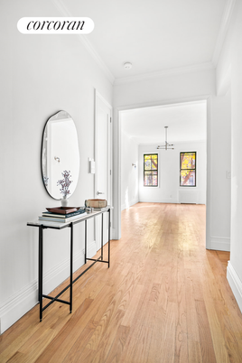 Interior, Pendant Lights, Wood Texture Flooring
