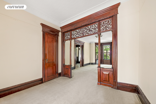 DE Listing image placeholder