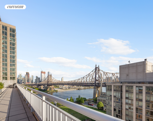 Water, Exterior, Other, Skyline