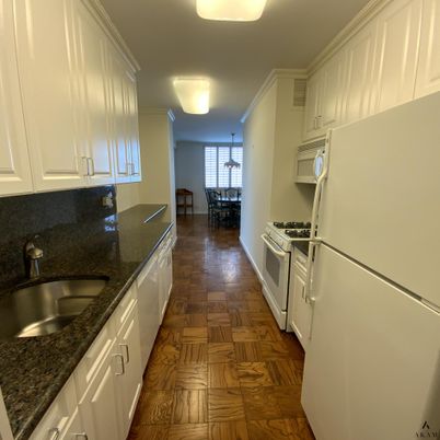 Dining room, Interior, Kitchen, Pendant Lights, Wood Texture Flooring