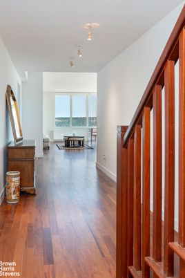 Interior, Water, Wood Texture Flooring