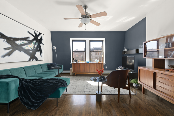 DE Listing image placeholder