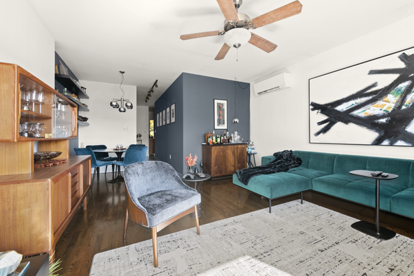 DE Listing image placeholder
