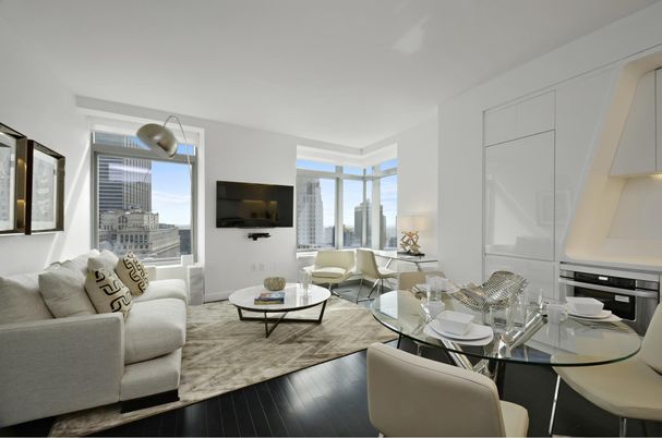 Dining room, Interior, Living room, Wood Texture Flooring