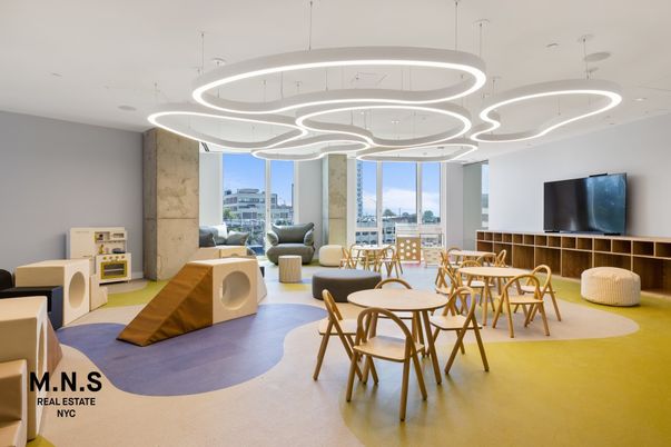 Dining room, Interior, Living room, Pendant Lights