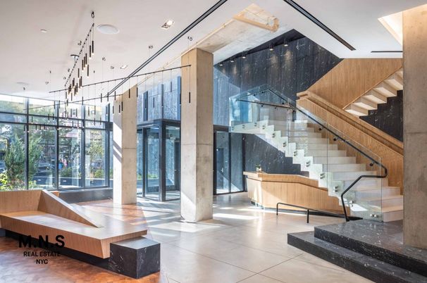 Interior, Pendant Lights, Recessed Lighting