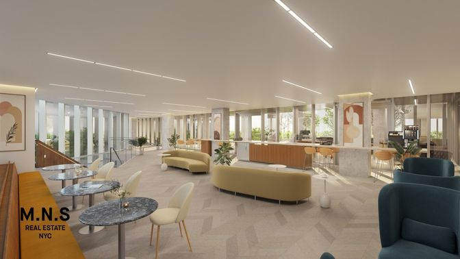 Dining room, Interior, Living room, Recessed Lighting
