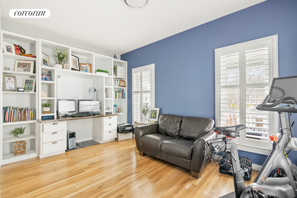DE Listing image placeholder