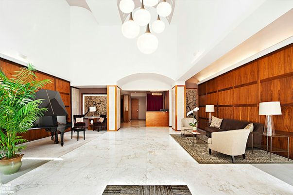 Interior, Living room, Piano, Wooden Walls