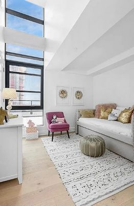 Bedroom, Interior, Living room, Wood Texture Flooring